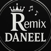 remixdaneel