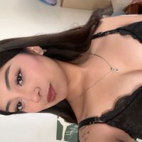 _naniflores_