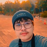 เสียงต้นฉบับ - เสียงอิสาน fc