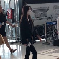 오리지널 사운드 - 😪