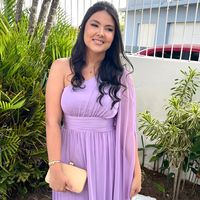 aiumymiranda