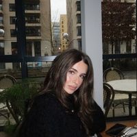 davtian.valentina