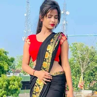 original sound - anjali_chauhan.777