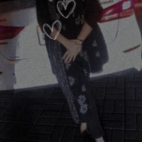 jimmywvp2qk