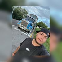 chafa_truck