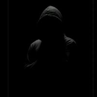 ruhsuz.insan____666666