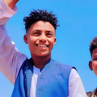 original sound - haris.s136