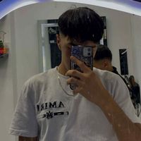 zinxxx.91