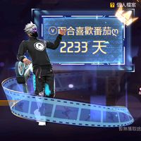 dyjyc7cvomoz