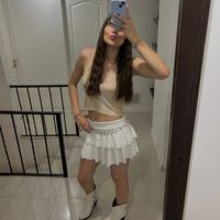 lolaperaltaa_
