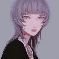 オリジナル楽曲 - 透花。