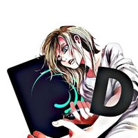 dekarika2