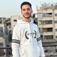 yasser__hosni