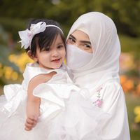 _mashallahapu_