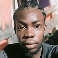 musicjetofficialvevo