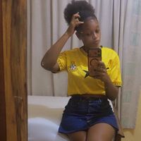 angiebabe62