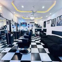 barber_lee