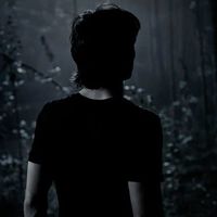 original sound - damien 🇬🇪