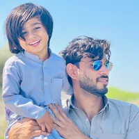 original sound - shahid___rlnd