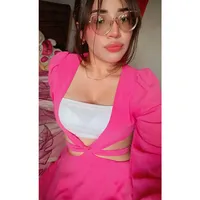 original sound - yram20056