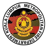 original sound - JBPM KL