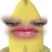 earnkanyapach