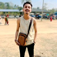ite_me_rabi1