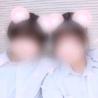 オリジナル楽曲 - 🌱🎧유나🥋🩶