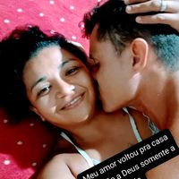 luizaandrade066