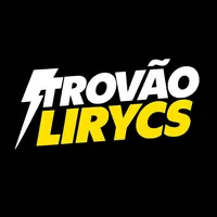 original sound - trovao.lirycs