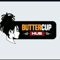 buttercuphub.zw