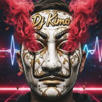 الصوت الأصلي - Dj kimø
