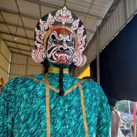 kimhor361