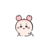 오리지널 사운드 - 병원