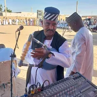 original sound - yassinali1989