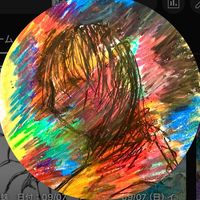 maro_00003