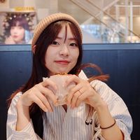 オリジナル楽曲 - やまて🌼🐈