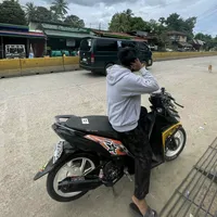 original sound - johncloyd15