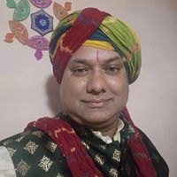 jai_ganesh1201