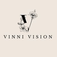 original sound - vinni