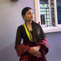 neetupariyar21