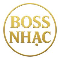 nhạc nền - Boss Nhạc 🎶