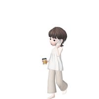 オリジナル楽曲 - iys.sweets