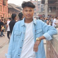 original sound - PardeshiChy
