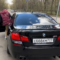 Эщкере
