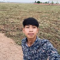 bongva335