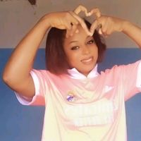 mamouna.bouar93