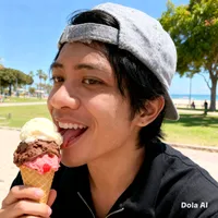 original sound - aci_putra