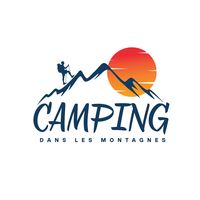 camping_ds_les_montagnes