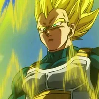 original sound - videos.de.msica92